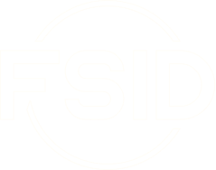 FSID Logo