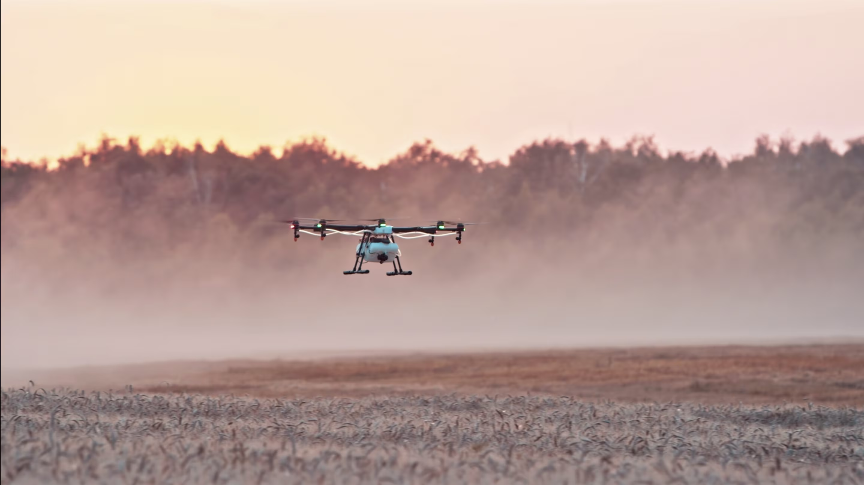 AI-driven data pipelining